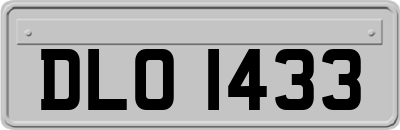DLO1433