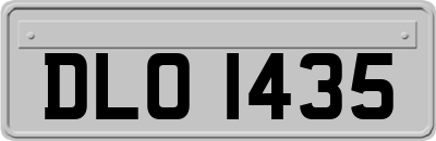 DLO1435