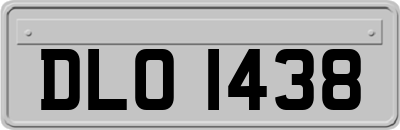 DLO1438