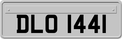 DLO1441