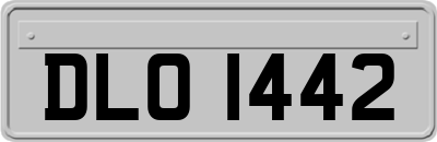 DLO1442
