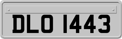 DLO1443
