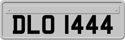 DLO1444