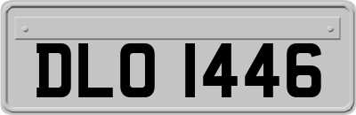 DLO1446