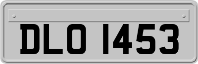 DLO1453
