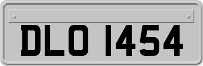 DLO1454