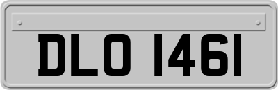 DLO1461