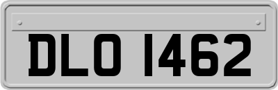 DLO1462
