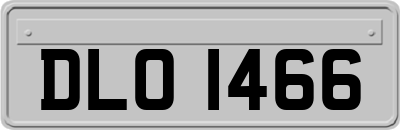 DLO1466