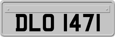 DLO1471