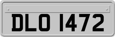 DLO1472