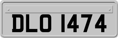 DLO1474
