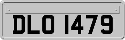 DLO1479