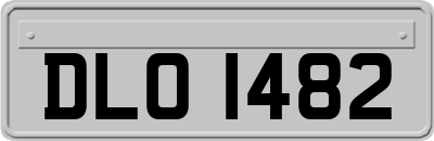 DLO1482