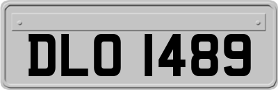 DLO1489