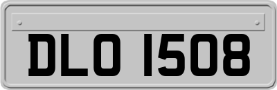 DLO1508