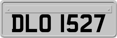 DLO1527