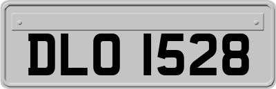 DLO1528