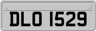 DLO1529