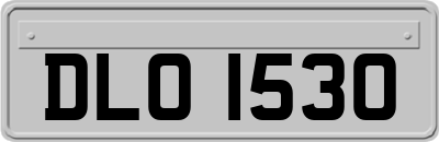 DLO1530