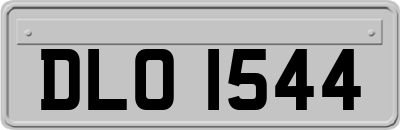 DLO1544