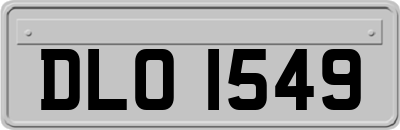 DLO1549