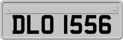 DLO1556