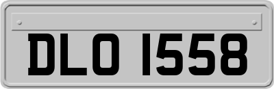 DLO1558