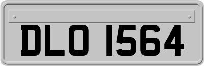 DLO1564