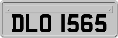 DLO1565