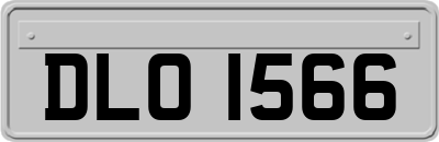 DLO1566