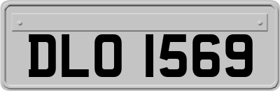 DLO1569