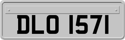 DLO1571