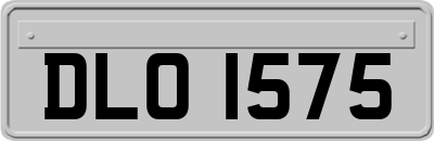 DLO1575