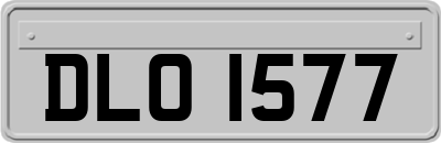 DLO1577