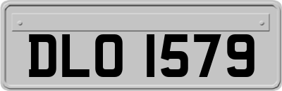 DLO1579