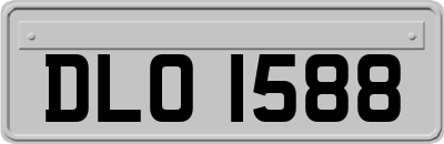 DLO1588
