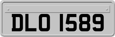 DLO1589