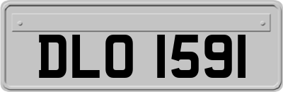 DLO1591