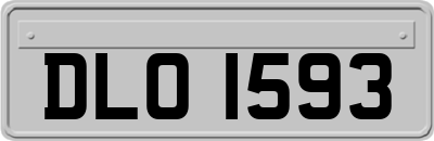DLO1593