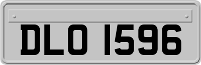 DLO1596