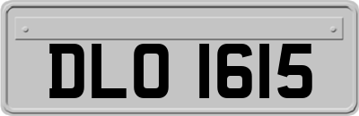 DLO1615