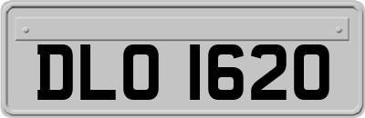 DLO1620