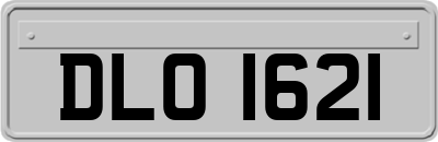 DLO1621