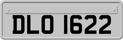 DLO1622
