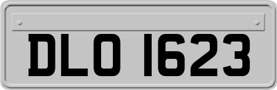 DLO1623