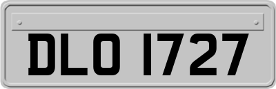 DLO1727