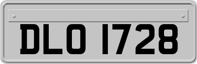 DLO1728