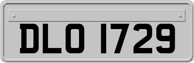 DLO1729