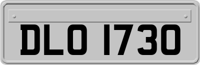 DLO1730
